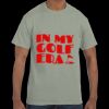 Men's Authentic-T T-Shirt Thumbnail