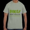 Men's Authentic-T T-Shirt Thumbnail