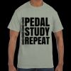 Men's Authentic-T T-Shirt Thumbnail
