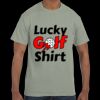 Men's Authentic-T T-Shirt Thumbnail