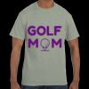 Men's Authentic-T T-Shirt Thumbnail