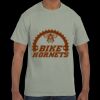 Men's Authentic-T T-Shirt Thumbnail
