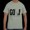 Men's Authentic-T T-Shirt Thumbnail