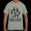 Men's Authentic-T T-Shirt Thumbnail