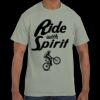 Men's Authentic-T T-Shirt Thumbnail
