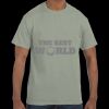 Men's Authentic-T T-Shirt Thumbnail