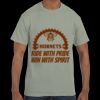Men's Authentic-T T-Shirt Thumbnail