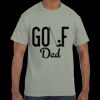 Men's Authentic-T T-Shirt Thumbnail