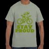 Men's Authentic-T T-Shirt Thumbnail