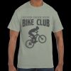 Men's Authentic-T T-Shirt Thumbnail