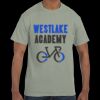 Men's Authentic-T T-Shirt Thumbnail
