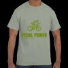 Men's Authentic-T T-Shirt Thumbnail