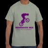 Men's Authentic-T T-Shirt Thumbnail