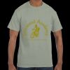Men's Authentic-T T-Shirt Thumbnail