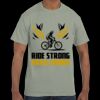 Men's Authentic-T T-Shirt Thumbnail