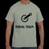 Men's Authentic-T T-Shirt Thumbnail