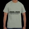 Men's Authentic-T T-Shirt Thumbnail