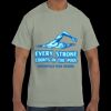 Men's Authentic-T T-Shirt Thumbnail