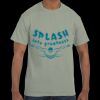 Men's Authentic-T T-Shirt Thumbnail