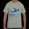 Men's Authentic-T T-Shirt Thumbnail