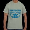 Men's Authentic-T T-Shirt Thumbnail