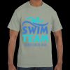 Men's Authentic-T T-Shirt Thumbnail