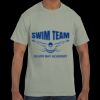 Men's Authentic-T T-Shirt Thumbnail