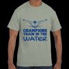Men's Authentic-T T-Shirt Thumbnail