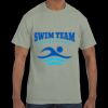 Men's Authentic-T T-Shirt Thumbnail