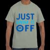 Men's Authentic-T T-Shirt Thumbnail