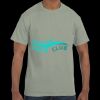 Men's Authentic-T T-Shirt Thumbnail