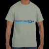 Men's Authentic-T T-Shirt Thumbnail