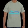 Men's Authentic-T T-Shirt Thumbnail