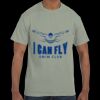 Men's Authentic-T T-Shirt Thumbnail