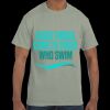 Men's Authentic-T T-Shirt Thumbnail