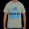 Men's Authentic-T T-Shirt Thumbnail
