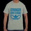 Men's Authentic-T T-Shirt Thumbnail