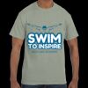Men's Authentic-T T-Shirt Thumbnail