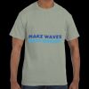 Men's Authentic-T T-Shirt Thumbnail