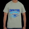Men's Authentic-T T-Shirt Thumbnail