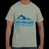 Men's Authentic-T T-Shirt Thumbnail