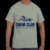 Men's Authentic-T T-Shirt Thumbnail