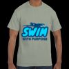 Men's Authentic-T T-Shirt Thumbnail