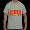 Men's Authentic-T T-Shirt Thumbnail