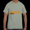 Men's Authentic-T T-Shirt Thumbnail