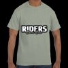 Men's Authentic-T T-Shirt Thumbnail
