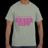 Men's Authentic-T T-Shirt Thumbnail