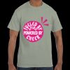 Men's Authentic-T T-Shirt Thumbnail