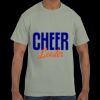 Men's Authentic-T T-Shirt Thumbnail
