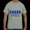 Men's Authentic-T T-Shirt Thumbnail